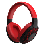 #color_red