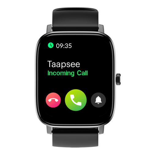 ColorFit Pulse 2 Pro