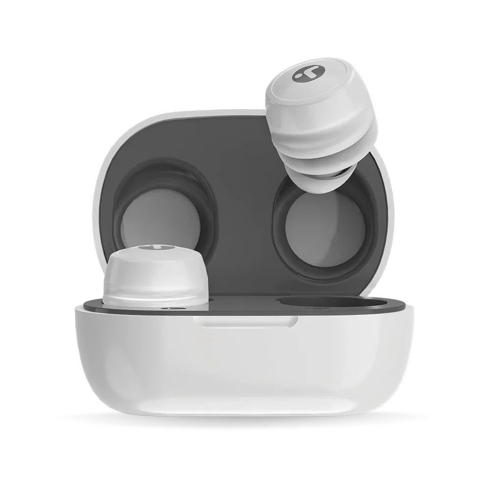 Toreto Air Mini