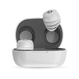 Toreto Air Mini