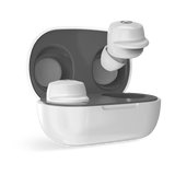 Toreto Air Mini