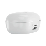 Toreto Air Mini