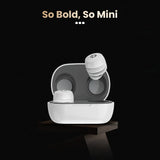 Toreto Air Mini