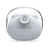 Toreto Air Crystal