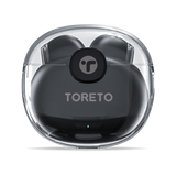 Toreto Air Crystal
