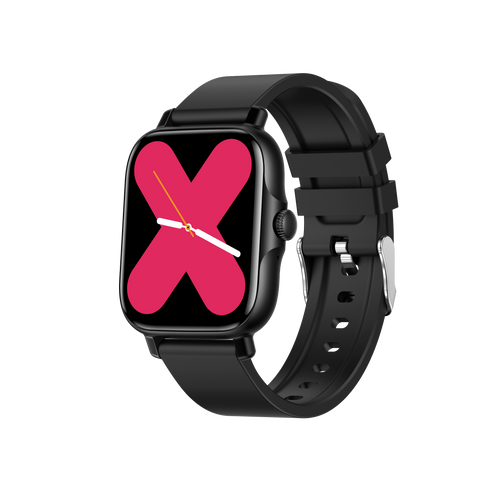 SMART WATCH - ANKAA 11