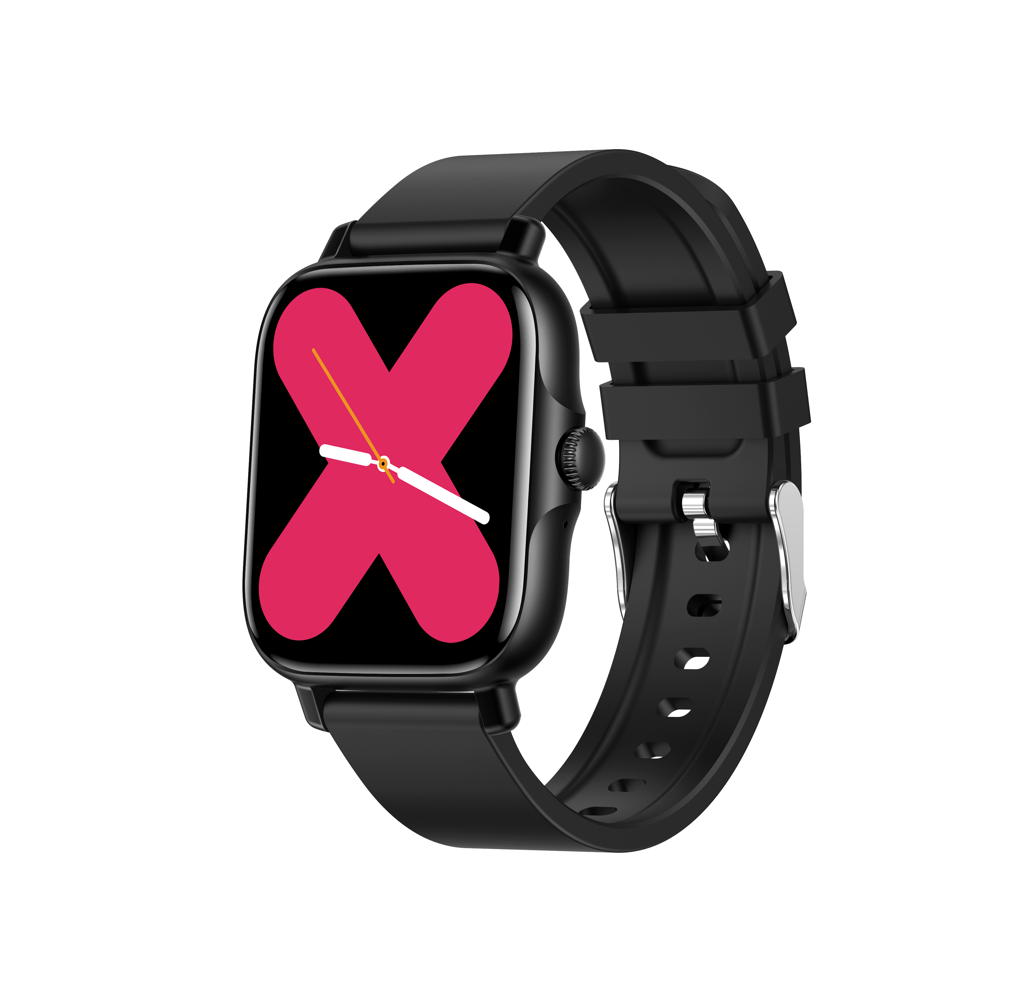 SMART WATCH - ANKAA 11