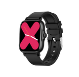 SMART WATCH - ANKAA 11