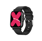 SMART WATCH - ANKAA 11