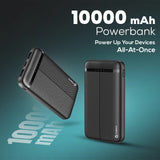 Power Rock Mini