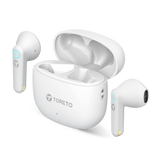Toreto Air Glow