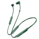 #color_Green