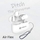 Toreto Air Flex