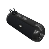 Toreto Rolling beats 10 Watt BT speaker