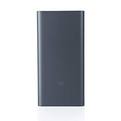Xiaomi Power Bank 4i 10000mAh 22.5W