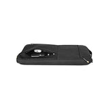 WIWU Alpha Slim Sleeve Bag For 15.6" Laptop, Black