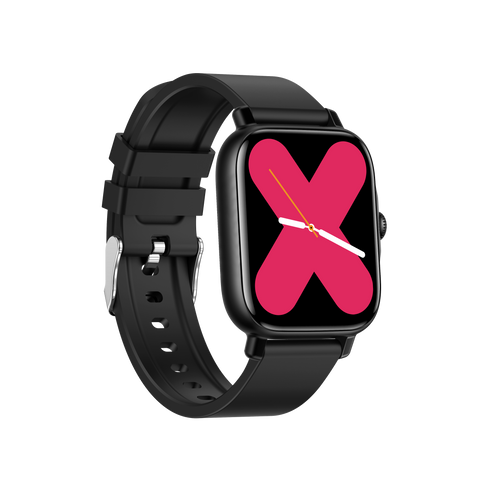 SMART WATCH - ANKAA 11