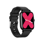 SMART WATCH - ANKAA 11