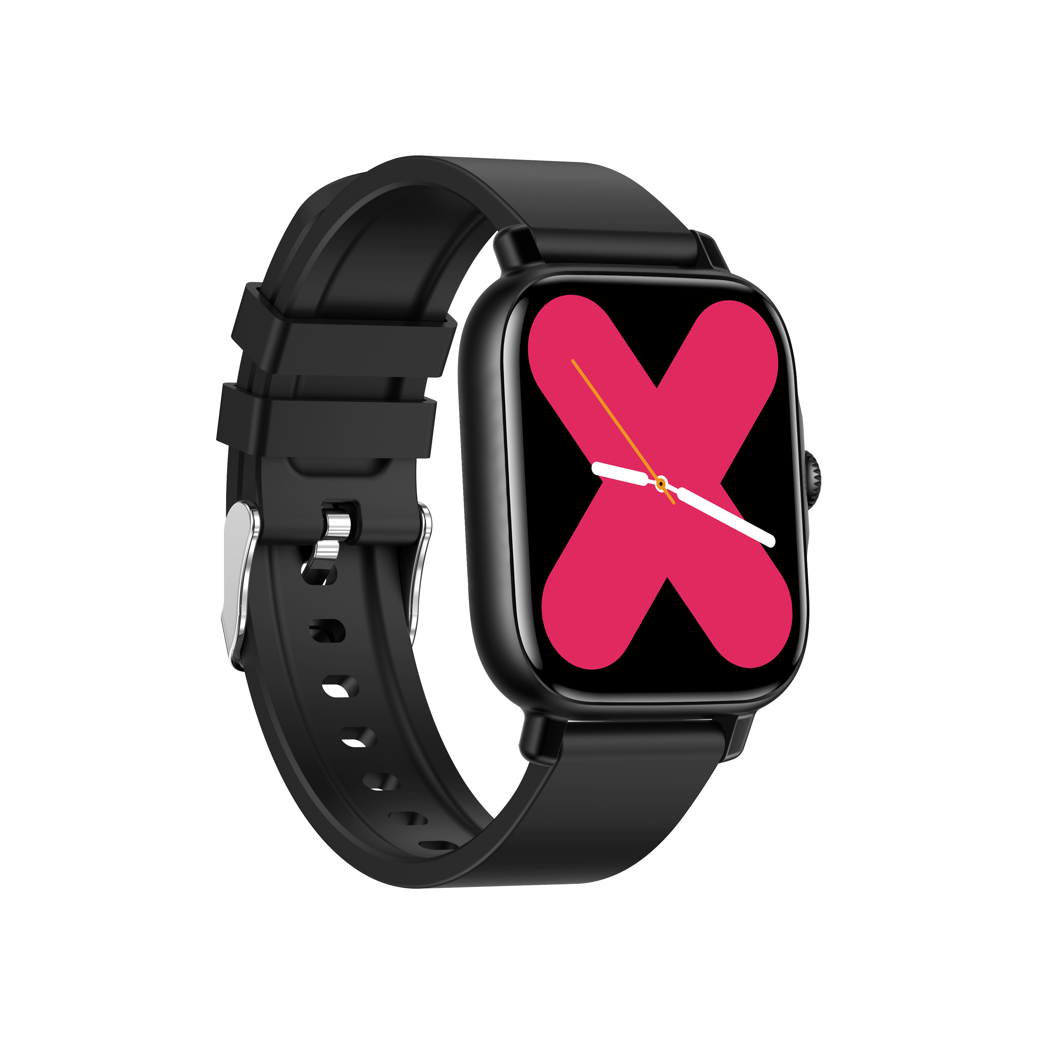 SMART WATCH - ANKAA 11