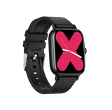 SMART WATCH - ANKAA 11
