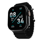 #color_Active Black