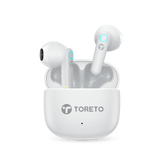 Toreto Air Glow