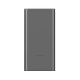 Xiaomi Power Bank 4i 10000mAh 22.5W