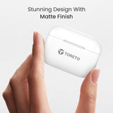 Toreto Air Flex