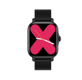 SMART WATCH - ANKAA 11
