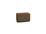 Marshall Acton III Bluetooth Speaker