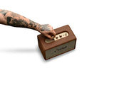 Marshall Acton III Bluetooth Speaker