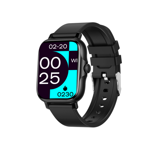 SMART WATCH - ANKAA 11