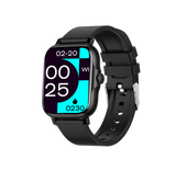 SMART WATCH - ANKAA 11