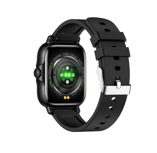 SMART WATCH - ANKAA 11