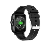 SMART WATCH - ANKAA 11