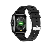 SMART WATCH - ANKAA 11