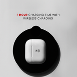 SWISS EARBUDS PODS PRO+
