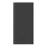Xiaomi Power Bank 4i 20000mAh 33W