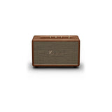 Marshall Acton III Bluetooth Speaker