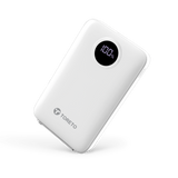 Eon Mag Pro