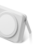 Eon Mag Pro