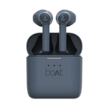 Boat airdopes 138