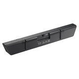 Sennheiser AMBEO Soundbar Max - 500 Watts Sound Bar for TV with Built in Subwoofer (13 Speakers) - 5.1.4 Channel with Dolby Atmos & Alexa Built-in, Designed in Germany, 2 Yr Warranty SB01-EU