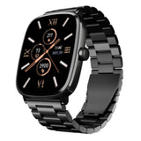 boAt Ultima Regal Smart Watch