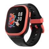 Noise Scout Kids Smartwatch