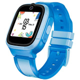 boAt Wanderer Smart Kids Watch