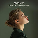 boAt Airdopes 141 ANC