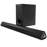 boAt Aavante Bar Aura Soundbar 160W