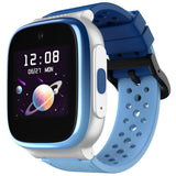 Noise Explorer Kids Smart Watch