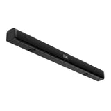 boAt Aavante Bar 900/908 Bluetooth Soundbar with 30W RMS, 2.0 Channel, Multiple Connectivity, EQ Modes, Sleek Finish, Easy Access Integrated Controls(Premium Black)